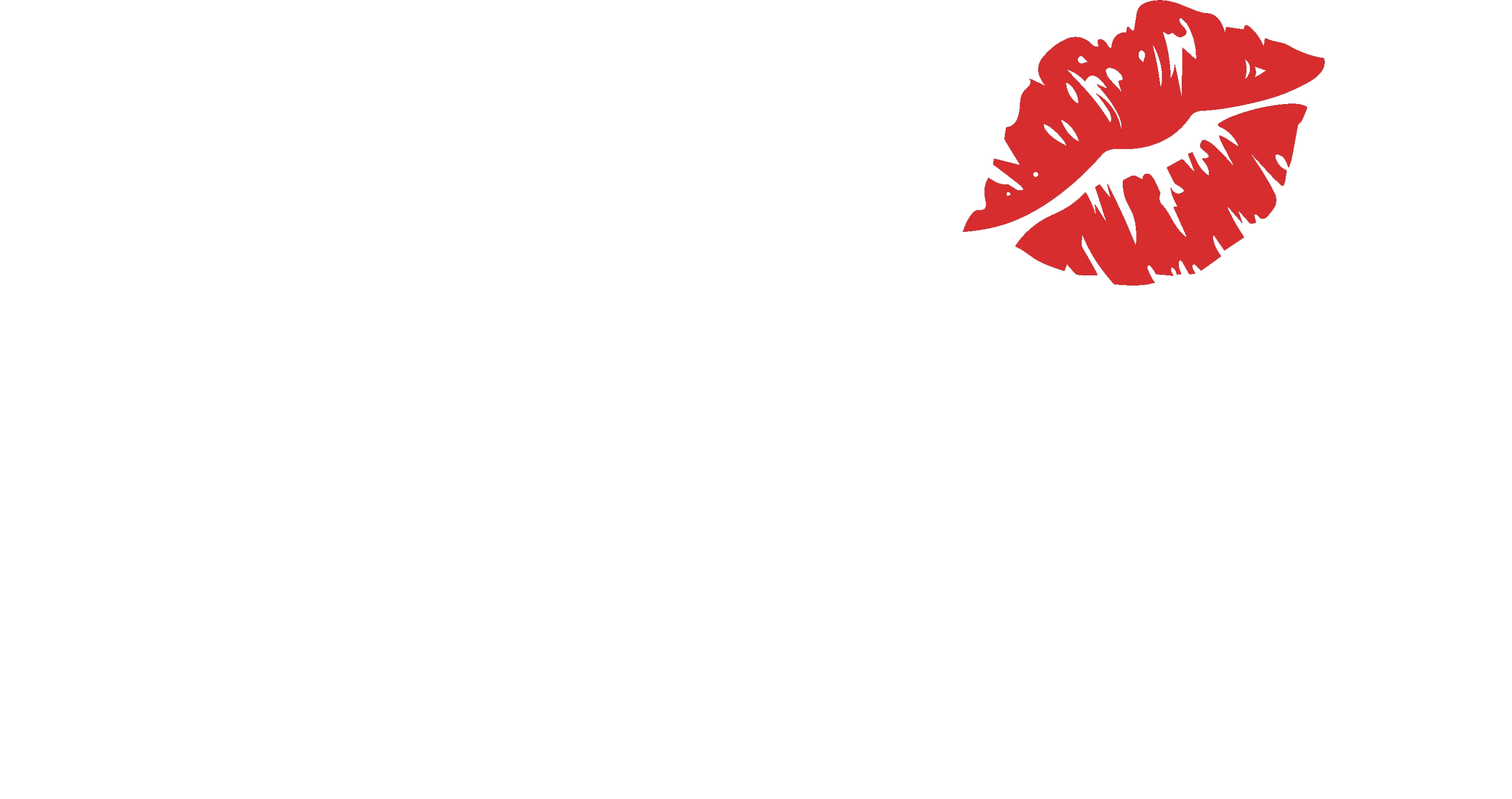 Besos Cart